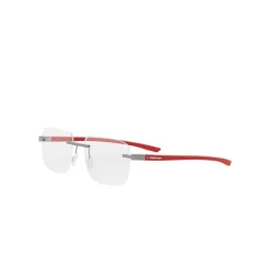 TH50031U 016 Eyeglasses