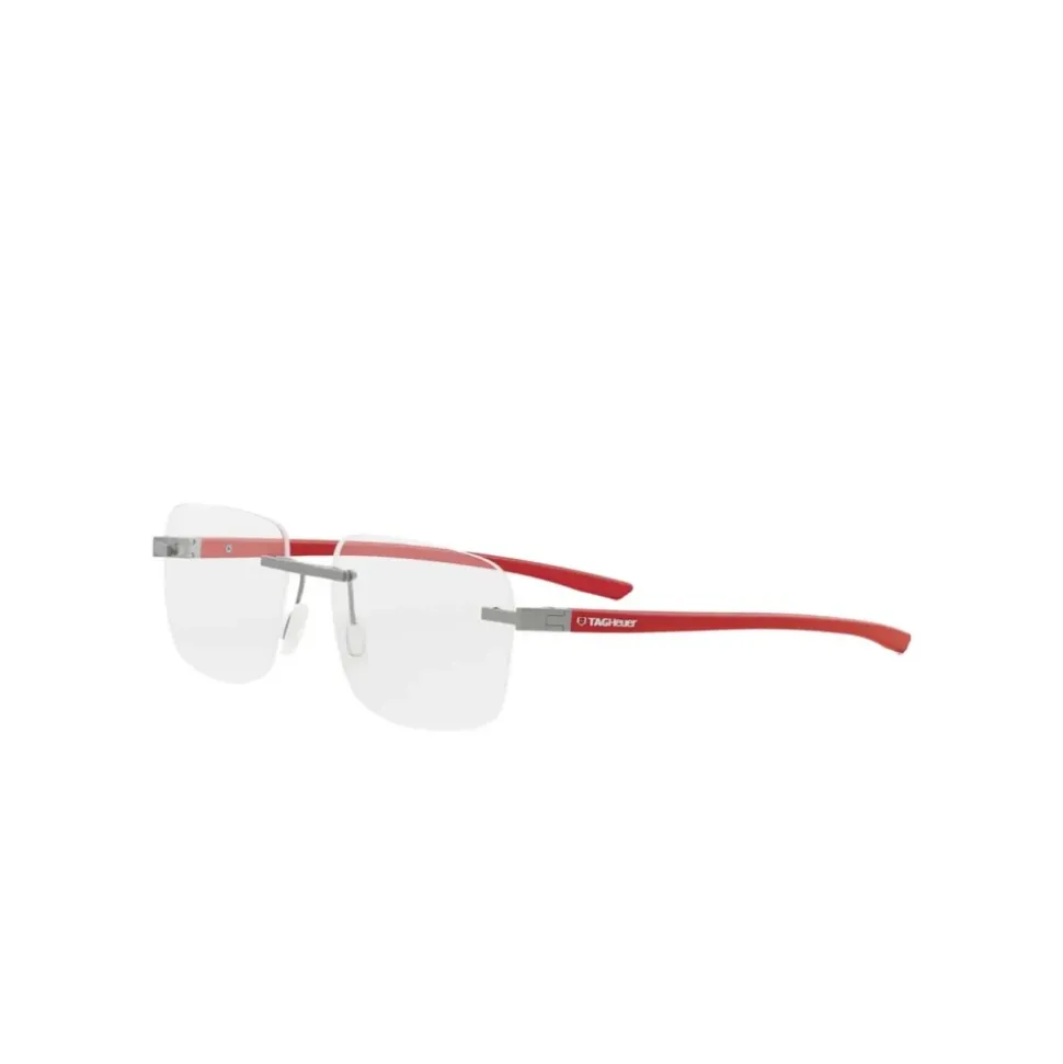 TH50031U 016 Eyeglasses