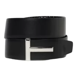 T Icon Belt