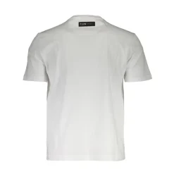 Tiger Head Graphic Tee