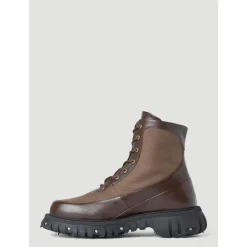 Timanfaya Boots