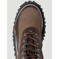 Timanfaya Boots