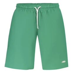 Tinelli Swim Boxers