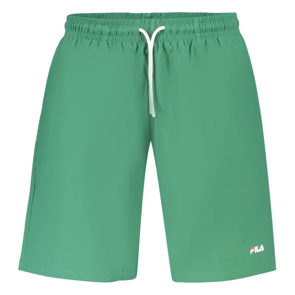 Tinelli Swim Boxers