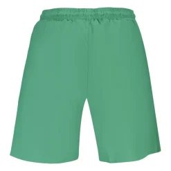 Tinelli Swim Boxers