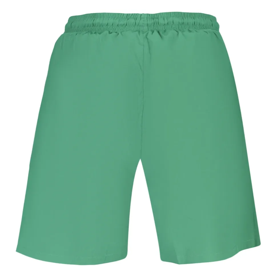 Tinelli Swim Boxers