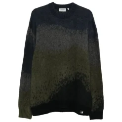 Tinley Sweater