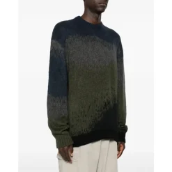 Tinley Sweater