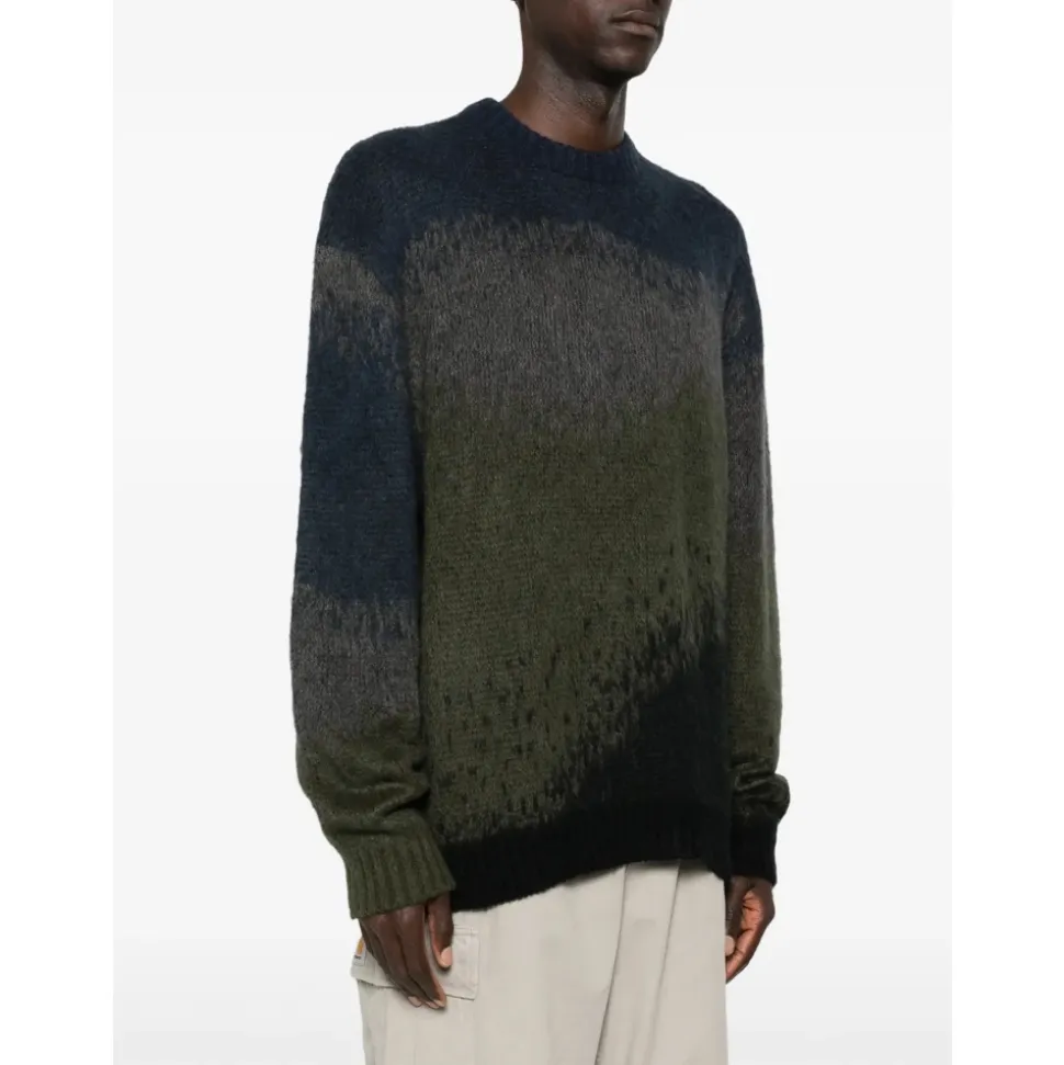 Tinley Sweater