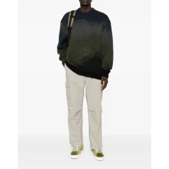 Tinley Sweater