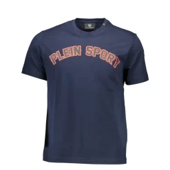 TIPS117 T-Shirt