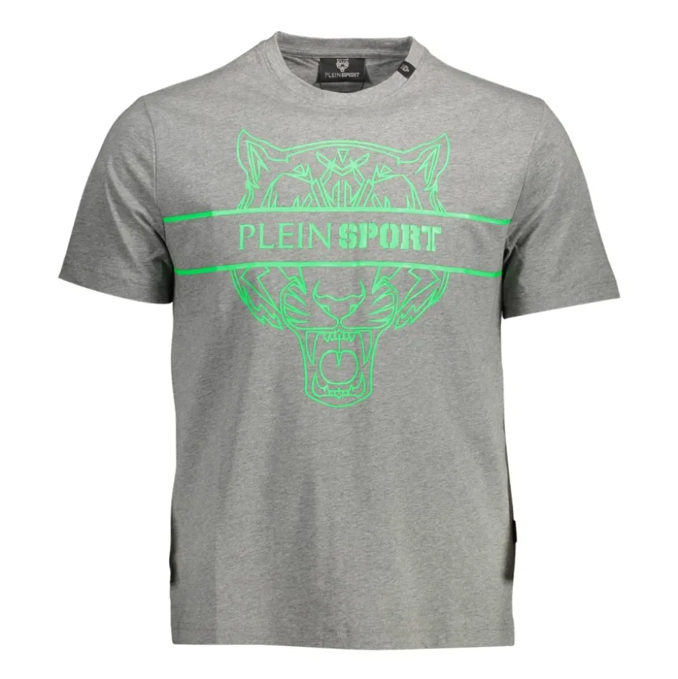TIPS112 T-shirt