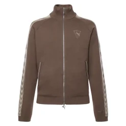 T7 Knit Jacket
