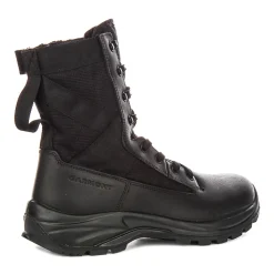 T8 Leather 2.0 Ankle Boots