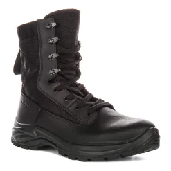 T8 Leather 2.0 Ankle Boots