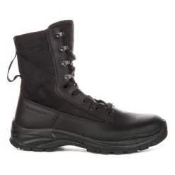 T8 Leather 2.0 Ankle Boots