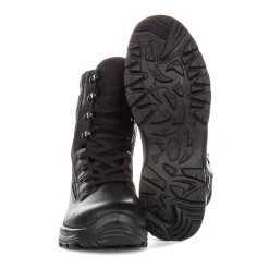 T8 Leather 2.0 Ankle Boots