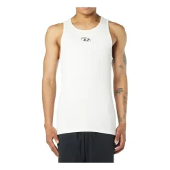 T Lifty D Tank Top