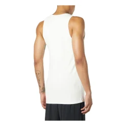 T Lifty D Tank Top