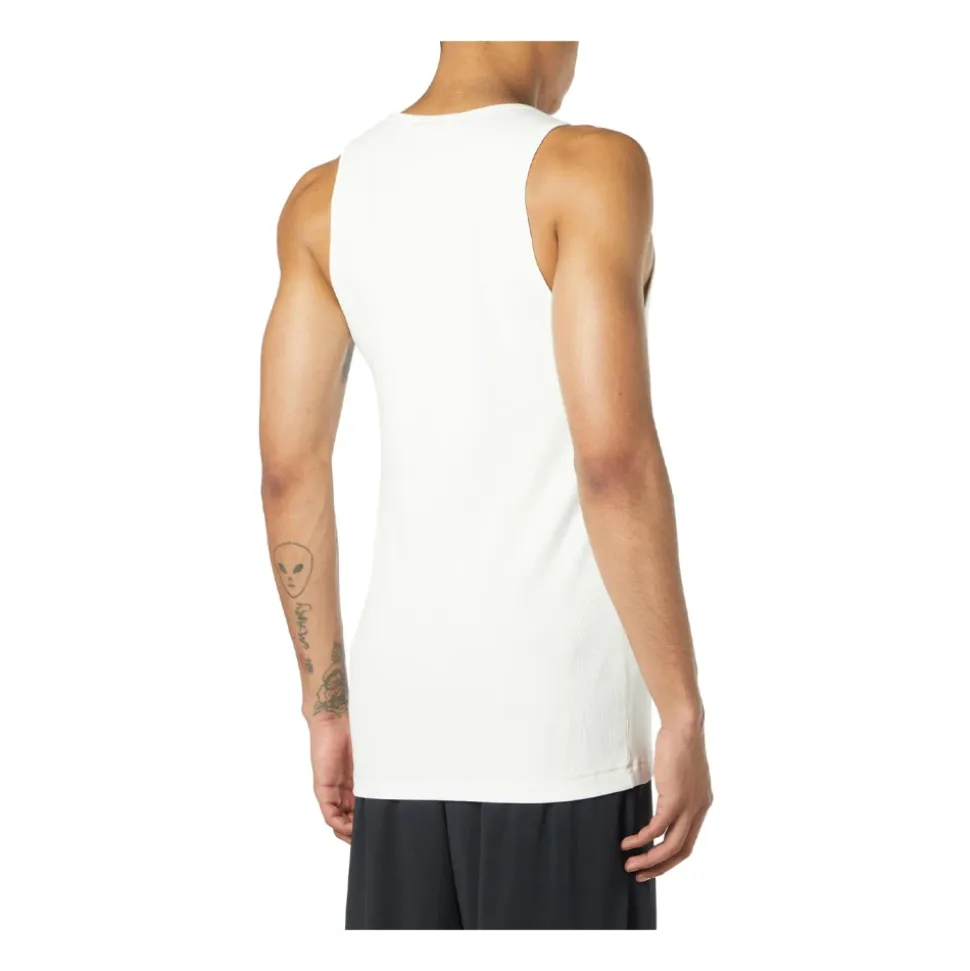 T Lifty D Tank Top