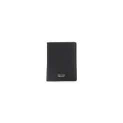 T Line Folding Card Holder
