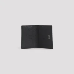 T Line Folding Card Holder