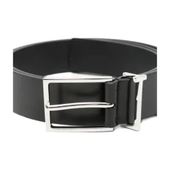 T Loop Belt H 28 mm