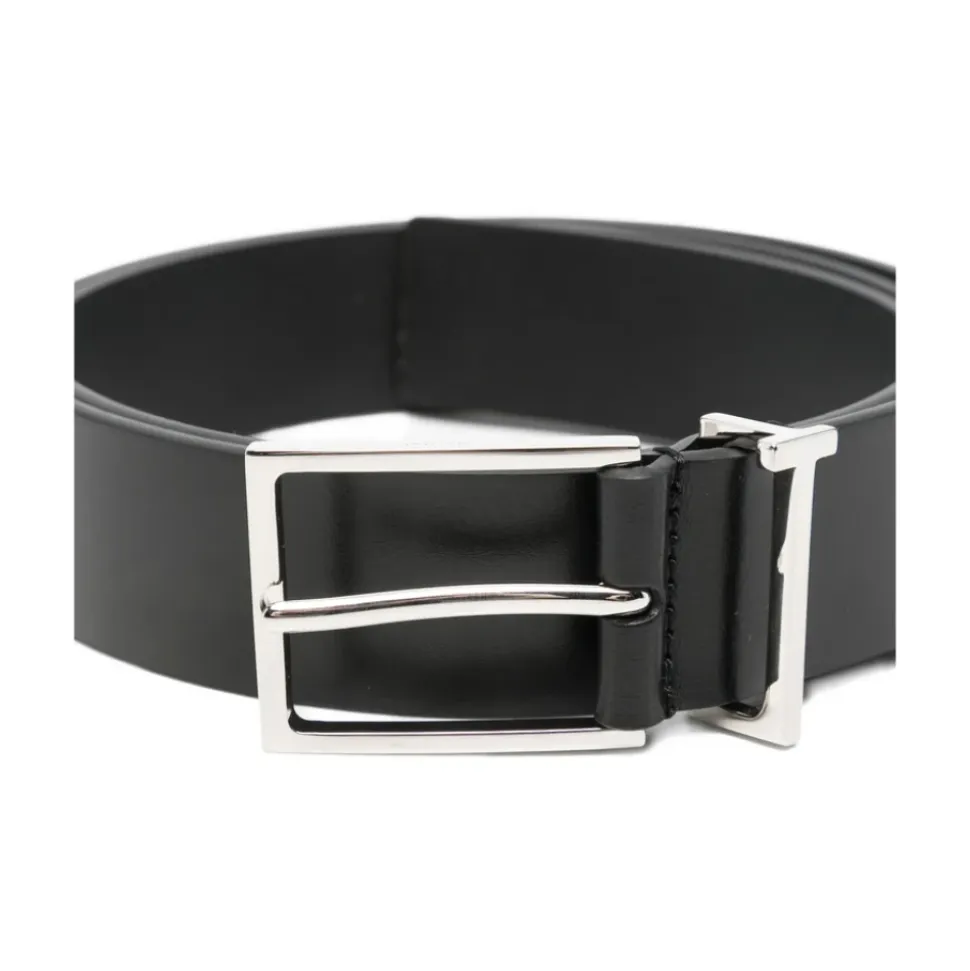 T Loop Belt H 28 mm