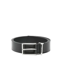 T Loop Belt H 28 mm