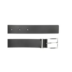 T Loop Belt H 28 mm