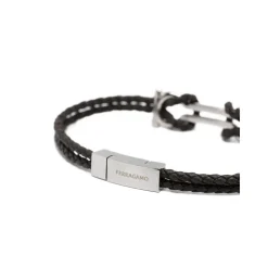 Tmoro Bracelet