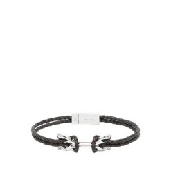 Tmoro Bracelet