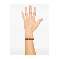 Tmoro Bracelet