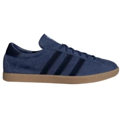 Tobacco Sneakers