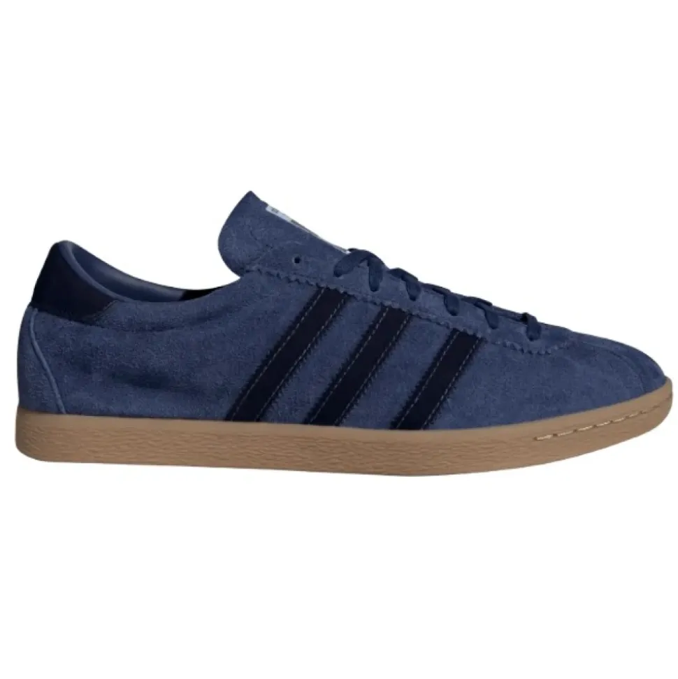 Tobacco Sneakers