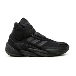 0 to 60 Basketball Shoe