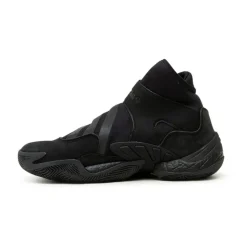 0 to 60 Basketball Shoe