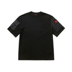 Toland T-Shirt