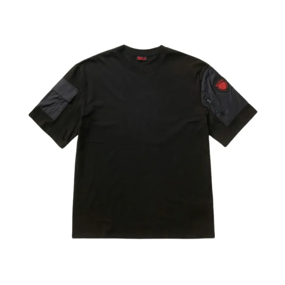 Toland T-Shirt