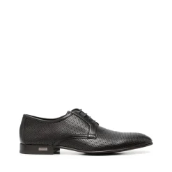 Toledo Formal Shoe