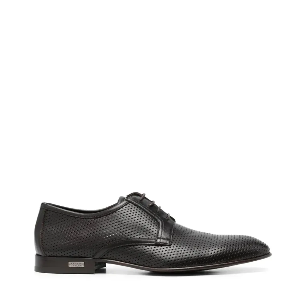 Toledo Formal Shoe