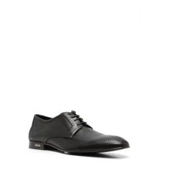 Toledo Formal Shoe