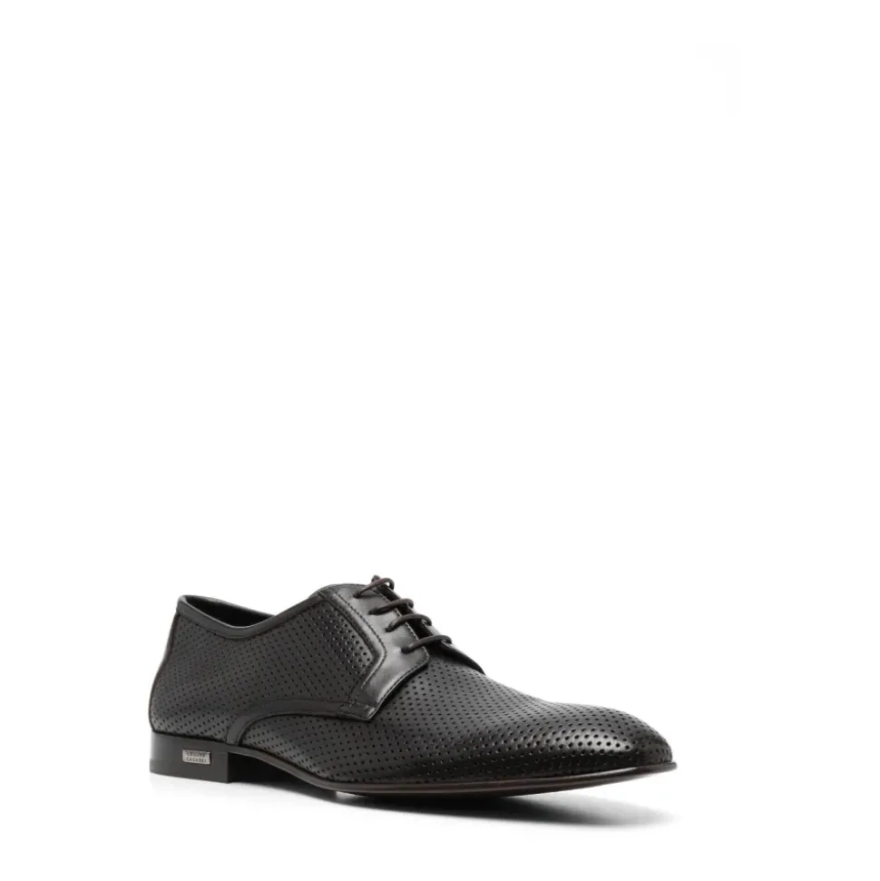Toledo Formal Shoe