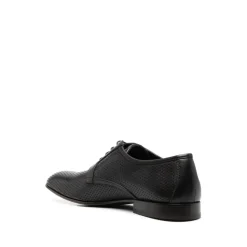 Toledo Formal Shoe