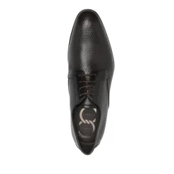 Toledo Formal Shoe