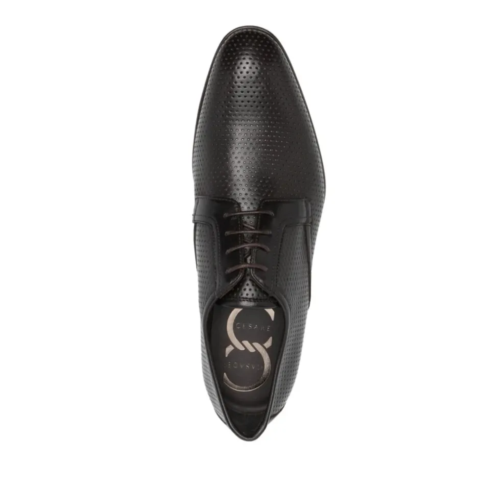 Toledo Formal Shoe