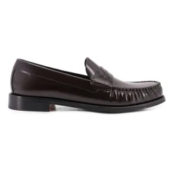 Tom Ford Flat shoes Brown