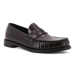 Tom Ford Flat shoes Brown