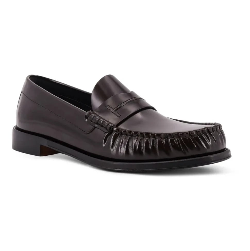Tom Ford Flat shoes Brown