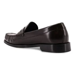 Tom Ford Flat shoes Brown